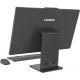Комп'ютер Lenovo IdeaCentre AiO 24IRH9 / U300, 8, 512, KM (F0HN008XUO)