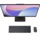 Комп'ютер Lenovo IdeaCentre AiO 24IRH9 / U300, 8, 512, KM (F0HN008XUO)