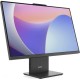 Комп'ютер Lenovo IdeaCentre AiO 27ARR9 / Ryzen3 7335U, 8, 512, KM (F0HQ004FUO)