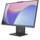 Комп'ютер Lenovo IdeaCentre AiO 27ARR9 / Ryzen3 7335U, 8, 512, KM (F0HQ004FUO)