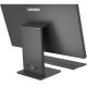 Комп'ютер Lenovo IdeaCentre AiO 27ARR9 / Ryzen3 7335U, 8, 512, KM (F0HQ004FUO)