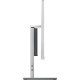Комп'ютер Lenovo IdeaCentre AiO 27ARR9 / Ryzen7 7735HS, 16, 1TB, WKM (F0HQ004GUO)