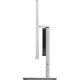 Комп'ютер Lenovo IdeaCentre AiO 27ARR9 / Ryzen7 7735HS, 16, 1TB, WKM (F0HQ004GUO)