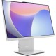 Комп'ютер Lenovo IdeaCentre AiO 27IRH9 / i5-13420H, 16, 512 (F0HM00FDUO)