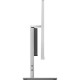 Комп'ютер Lenovo IdeaCentre AiO 27IRH9 / i5-13420H, 16, 512 (F0HM00FDUO)