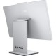 Комп'ютер Lenovo IdeaCentre AiO 27IRH9 / i5-13420H, 16, 512 (F0HM00FDUO)