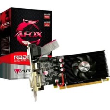 Відеокарта Radeon R5 230 2048Mb Afox (AFR5230-2048D3L5)