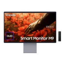 Монітор Samsung LS32FM902SIXUA Монітор Samsung LS32FM902SIXUA