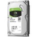 Жорсткий диск 3.5" 1TB Seagate (# ST1000DM010-FR #)