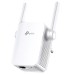 Ретранслятор TP-Link RE305