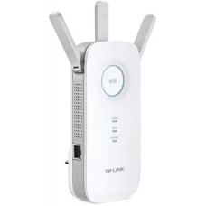 Ретранслятор TP-Link RE450 AC1750, 1хGE LAN (RE450)