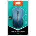 Мишка Canyon MW-5 Wireless Blue-Black (CNE-CMSW05BL)