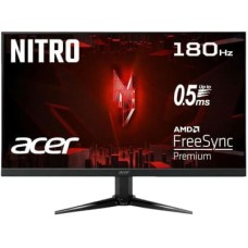Монітор Acer QG271M3bmiipx (UM.HQ1EE.303)