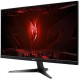 Монітор Acer QG271M3bmiipx (UM.HQ1EE.303)