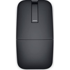 Мишка Dell MS700 Bluetooth Travel Black (570-ABQN) Мишка Dell MS700 Bluetooth Travel Black (570-ABQN)