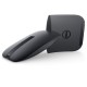 Мишка Dell MS700 Bluetooth Travel Black (570-ABQN)