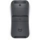 Мишка Dell MS700 Bluetooth Travel Black (570-ABQN)