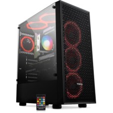 Комп'ютер Vinga Wolverine D8887 (I5M16G5060TI8G.D8887) Комп'ютер Vinga Wolverine D8887 (I5M16G5060TI8G.D8887)