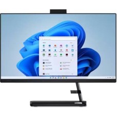 Комп'ютер Lenovo IdeaCentre AiO 3 24IAP7 / i3-1215U (F0GH00KQUO)