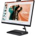 Комп'ютер Lenovo IdeaCentre AiO 3 24IAP7 / i3-1215U (F0GH00KQUO)