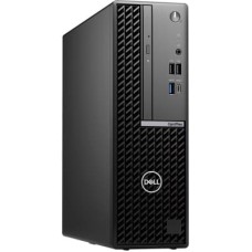 Комп'ютер Dell OptiPlex 7020 SFF / i5-14500, 16, 512, WiFi, кл+м (N018O7020SFF_UBU)