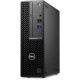Комп'ютер Dell OptiPlex 7020 SFF / i5-14500, 16, 512, WiFi, кл+м (N018O7020SFF_UBU)