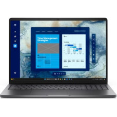 Ноутбук Dell Pro 16 (BTO108PC16250UA_W11P) Ноутбук Dell Pro 16 (BTO108PC16250UA_W11P)