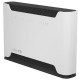 Маршрутизатор Mikrotik Chateau LTE18 ax (S53UG+5HaxD2HaxD-TC&EG18-EA) Маршрутизатор Mikrotik Chateau LTE18 ax (S53UG+5HaxD2HaxD-TC&EG18-EA)