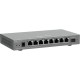 Маршрутизатор Ruijie Networks RG-EG209GS Маршрутизатор Ruijie Networks RG-EG209GS