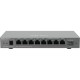 Маршрутизатор Ruijie Networks RG-EG209GS Маршрутизатор Ruijie Networks RG-EG209GS
