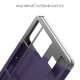 Клавіатура Dark Project ALU87 Celestial ABS RGB Mech G3MS Voidstone USB Violet (DPKB_VIOLET_87_ANSI_