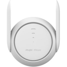 Точка доступу Wi-Fi Ruijie Networks RG-EW1200R Точка доступу Wi-Fi Ruijie Networks RG-EW1200R