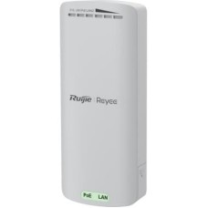Точка доступу Wi-Fi Ruijie Networks RG-EST100-E Точка доступу Wi-Fi Ruijie Networks RG-EST100-E