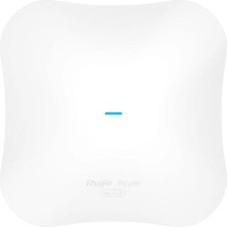 Точка доступу Wi-Fi Ruijie Networks RG-RAP72Pro Точка доступу Wi-Fi Ruijie Networks RG-RAP72Pro