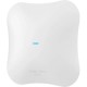 Точка доступу Wi-Fi Ruijie Networks RG-RAP72Pro Точка доступу Wi-Fi Ruijie Networks RG-RAP72Pro