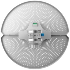 Точка доступу Wi-Fi Ruijie Networks RG-AirMetro460G Точка доступу Wi-Fi Ruijie Networks RG-AirMetro460G