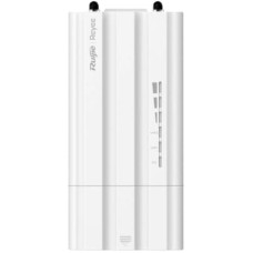 Точка доступу Wi-Fi Ruijie Networks RG-AirMetro550G-B Точка доступу Wi-Fi Ruijie Networks RG-AirMetro550G-B