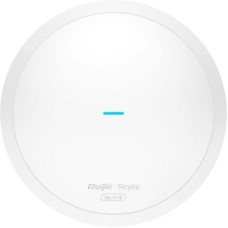 Точка доступу Wi-Fi Ruijie Networks RG-RAP62 Точка доступу Wi-Fi Ruijie Networks RG-RAP62