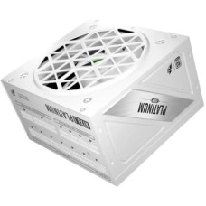 Блок живлення 1stPlayer 1300W (NGDP-PLT-1300-WH-EU) Блок живлення 1stPlayer 1300W (NGDP-PLT-1300-WH-EU)