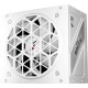 Блок живлення 1stPlayer 1300W (NGDP-PLT-1300-WH-EU)