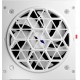 Блок живлення 1stPlayer 1300W (NGDP-PLT-1300-WH-EU)