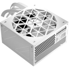 Блок живлення 1stPlayer 650W (ACK-STD-650-WH-EU) Блок живлення 1stPlayer 650W (ACK-STD-650-WH-EU)