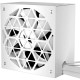 Блок живлення 1stPlayer 650W (ACK-STD-650-WH-EU)