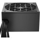 Блок живлення 1stPlayer 750W (ACK-STD-750-BK-EU) Блок живлення 1stPlayer 750W (ACK-STD-750-BK-EU)