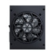 Блок живлення 1stPlayer 750W PS-750SFX (SFX-PLT-750-BK-EU) Блок живлення 1stPlayer 750W PS-750SFX (SFX-PLT-750-BK-EU)