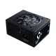 Блок живлення 1stPlayer 750W PS-750SFX (SFX-PLT-750-BK-EU) Блок живлення 1stPlayer 750W PS-750SFX (SFX-PLT-750-BK-EU)
