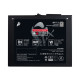 Блок живлення 1stPlayer 750W PS-750SFX (SFX-PLT-750-BK-EU) Блок живлення 1stPlayer 750W PS-750SFX (SFX-PLT-750-BK-EU)