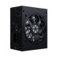 Блок живлення 1stPlayer 750W PS-750SFX (SFX-PLT-750-BK-EU) Блок живлення 1stPlayer 750W PS-750SFX (SFX-PLT-750-BK-EU)
