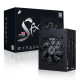 Блок живлення 1stPlayer 750W PS-750SFX (SFX-PLT-750-BK-EU) Блок живлення 1stPlayer 750W PS-750SFX (SFX-PLT-750-BK-EU)