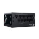 Блок живлення 1stPlayer 750W PS-750SFX (SFX-PLT-750-BK-EU) Блок живлення 1stPlayer 750W PS-750SFX (SFX-PLT-750-BK-EU)